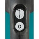 Makita DCL282FZ putekļu sūcējs